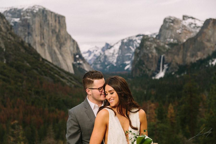 Yosemite Wedding Photographer (11)