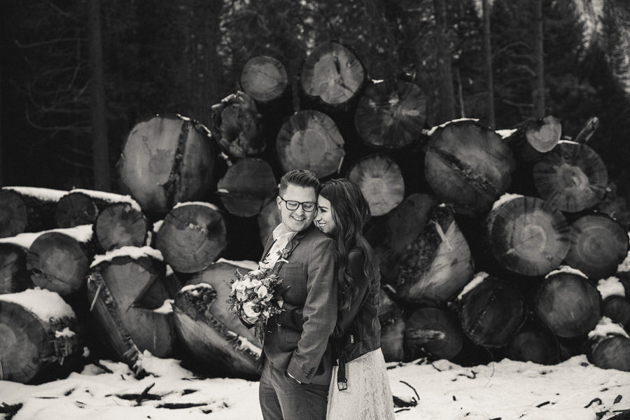 Yosemite Wedding Photographer (7)