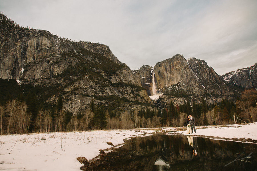 Yosemite Wedding Photographer (6)