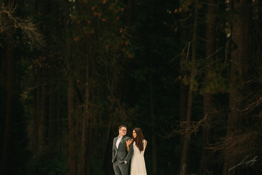 Yosemite Wedding Photographer (4)