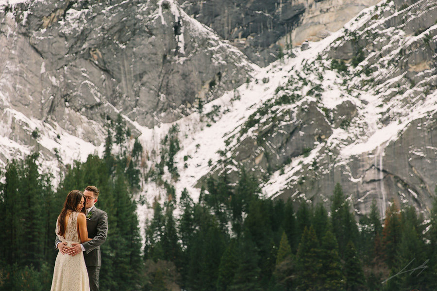 Yosemite Wedding Photographer (3)