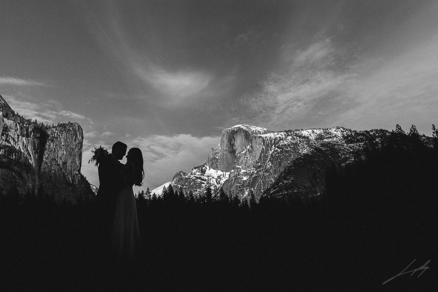 Yosemite Wedding Photographer (2)